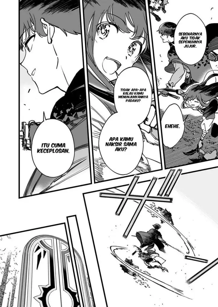 image-komik-yuusha-party-kara-oidasareta-fuguushoku-wanashi-yunikku-sukiru-yajirushi-de-saikyou-ni-naru-chapter-5-15/30