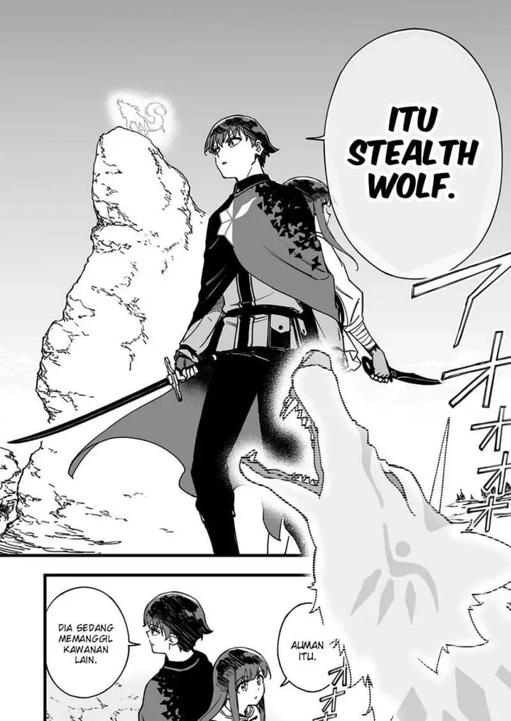 image-komik-yuusha-party-kara-oidasareta-fuguushoku-wanashi-yunikku-sukiru-yajirushi-de-saikyou-ni-naru-chapter-5-19/30