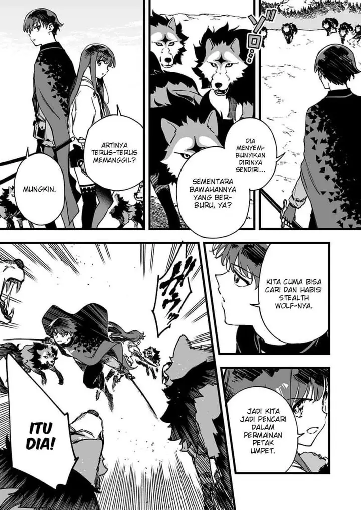 image-komik-yuusha-party-kara-oidasareta-fuguushoku-wanashi-yunikku-sukiru-yajirushi-de-saikyou-ni-naru-chapter-5-20/30