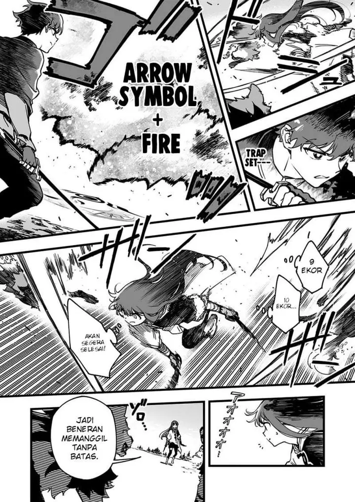 image-komik-yuusha-party-kara-oidasareta-fuguushoku-wanashi-yunikku-sukiru-yajirushi-de-saikyou-ni-naru-chapter-5-21/30