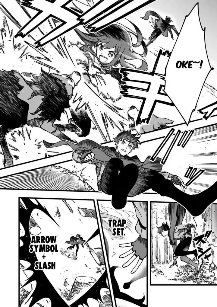 image-komik-yuusha-party-kara-oidasareta-fuguushoku-wanashi-yunikku-sukiru-yajirushi-de-saikyou-ni-naru-chapter-5-23/30