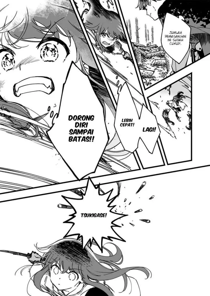image-komik-yuusha-party-kara-oidasareta-fuguushoku-wanashi-yunikku-sukiru-yajirushi-de-saikyou-ni-naru-chapter-5-24/30
