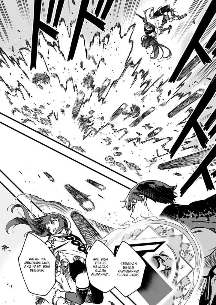 image-komik-yuusha-party-kara-oidasareta-fuguushoku-wanashi-yunikku-sukiru-yajirushi-de-saikyou-ni-naru-chapter-5-25/30
