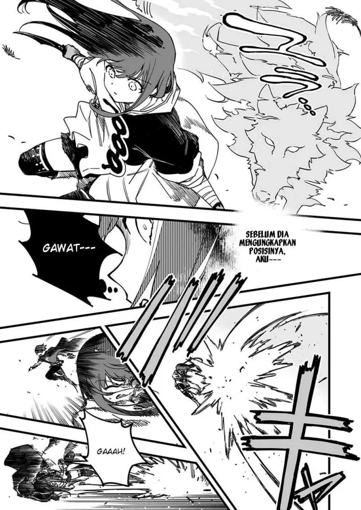 image-komik-yuusha-party-kara-oidasareta-fuguushoku-wanashi-yunikku-sukiru-yajirushi-de-saikyou-ni-naru-chapter-5-26/30
