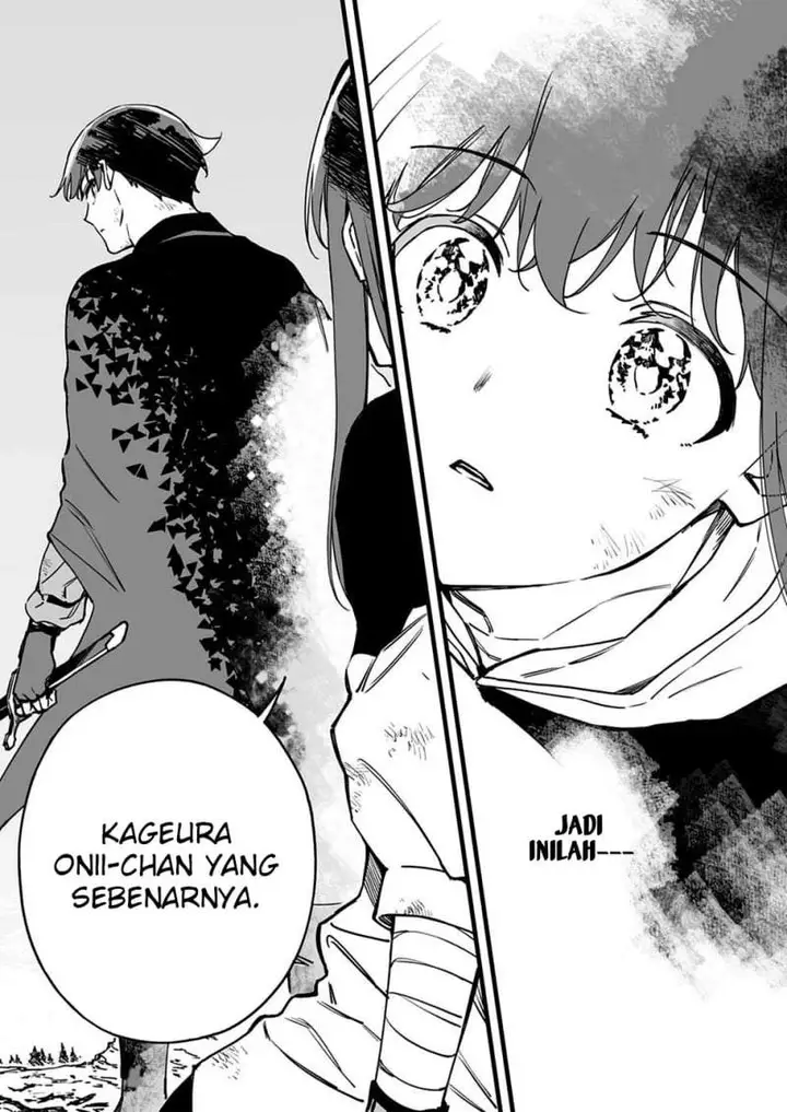 image-komik-yuusha-party-kara-oidasareta-fuguushoku-wanashi-yunikku-sukiru-yajirushi-de-saikyou-ni-naru-chapter-5-28/30