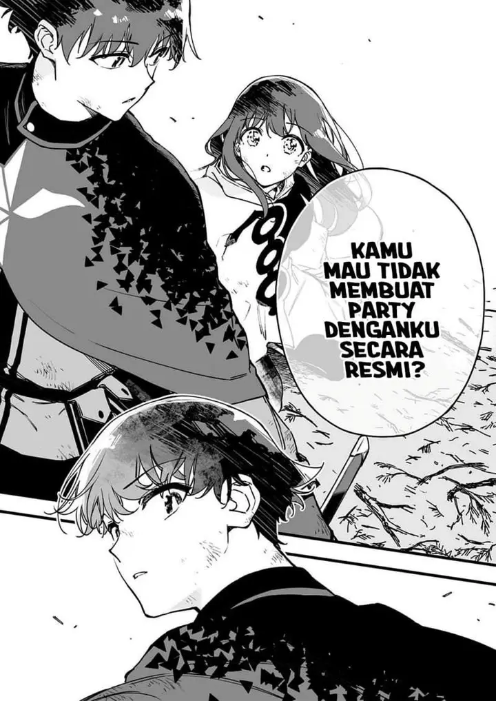 image-komik-yuusha-party-kara-oidasareta-fuguushoku-wanashi-yunikku-sukiru-yajirushi-de-saikyou-ni-naru-chapter-5-29/30