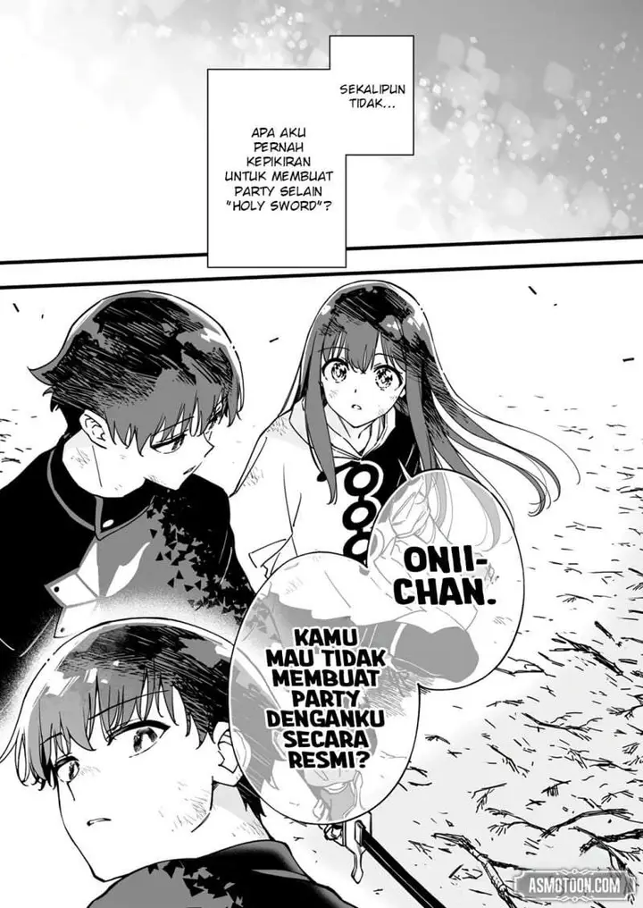 image-komik-yuusha-party-kara-oidasareta-fuguushoku-wanashi-yunikku-sukiru-yajirushi-de-saikyou-ni-naru-chapter-6-0/30