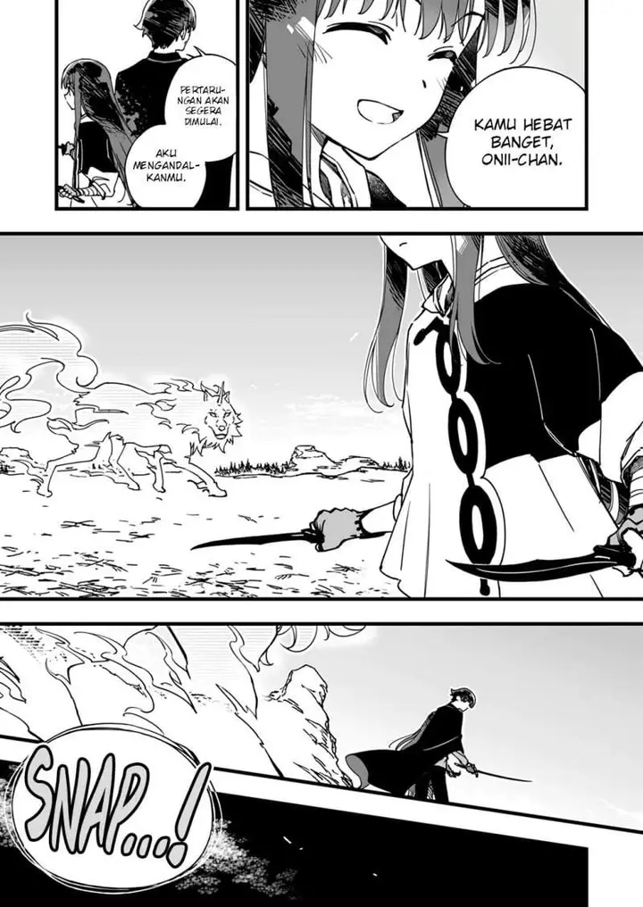 image-komik-yuusha-party-kara-oidasareta-fuguushoku-wanashi-yunikku-sukiru-yajirushi-de-saikyou-ni-naru-chapter-6-2/30