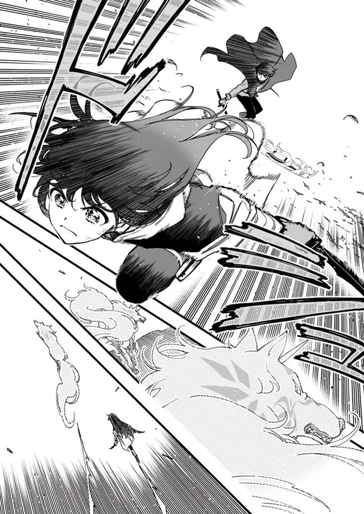 image-komik-yuusha-party-kara-oidasareta-fuguushoku-wanashi-yunikku-sukiru-yajirushi-de-saikyou-ni-naru-chapter-6-5/30