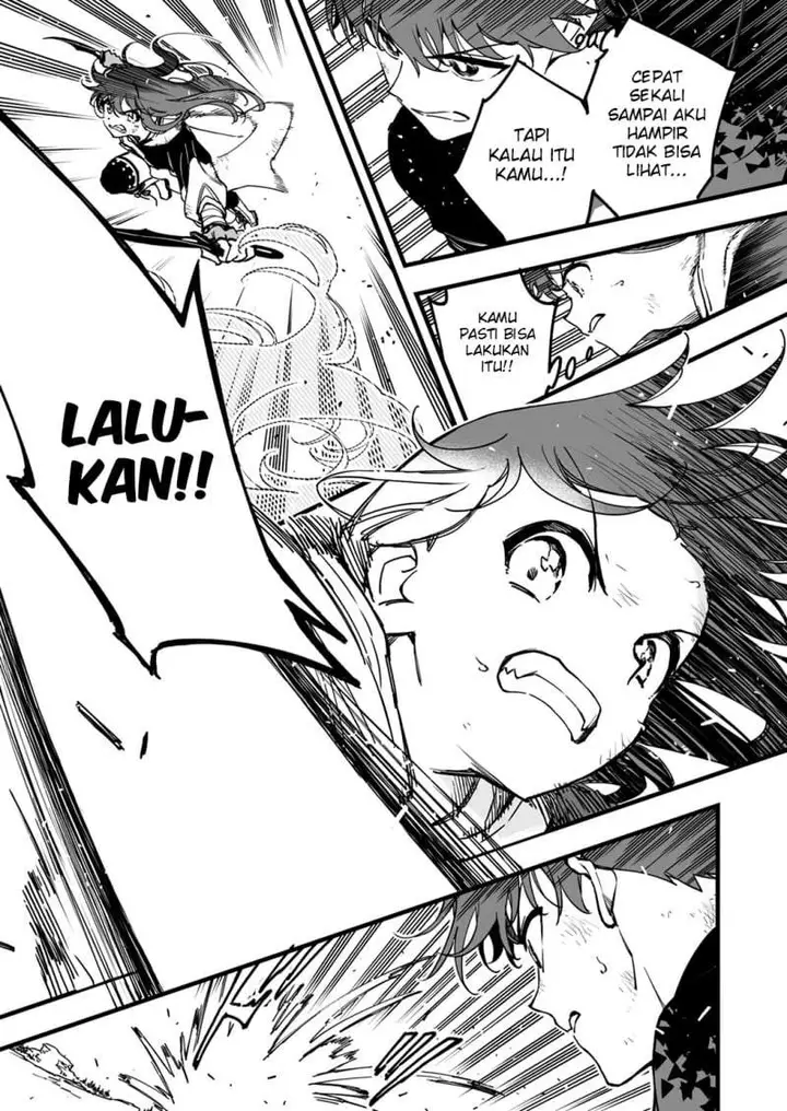 image-komik-yuusha-party-kara-oidasareta-fuguushoku-wanashi-yunikku-sukiru-yajirushi-de-saikyou-ni-naru-chapter-6-6/30