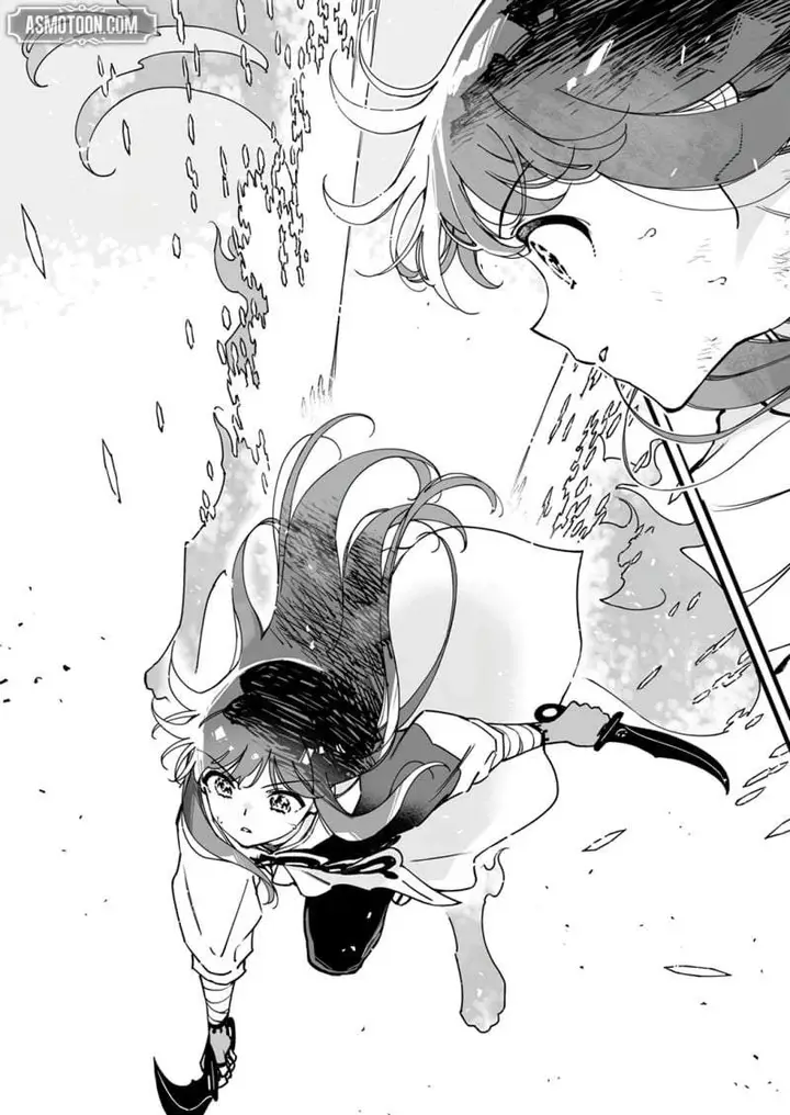 image-komik-yuusha-party-kara-oidasareta-fuguushoku-wanashi-yunikku-sukiru-yajirushi-de-saikyou-ni-naru-chapter-6-7/30