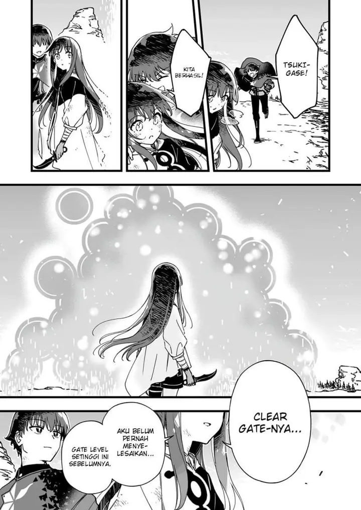 image-komik-yuusha-party-kara-oidasareta-fuguushoku-wanashi-yunikku-sukiru-yajirushi-de-saikyou-ni-naru-chapter-6-8/30