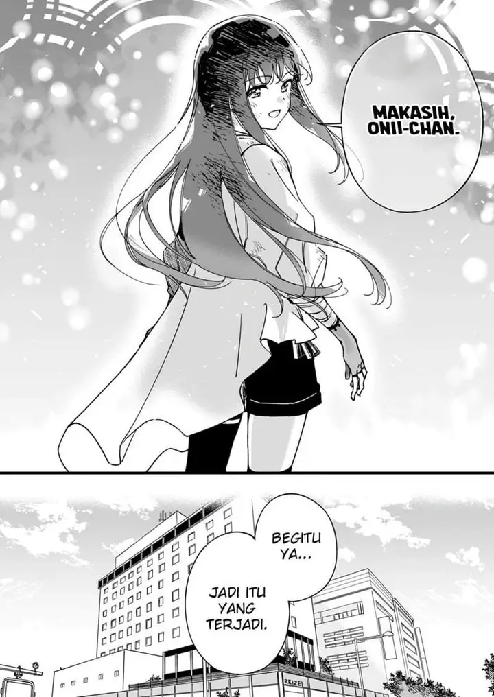 image-komik-yuusha-party-kara-oidasareta-fuguushoku-wanashi-yunikku-sukiru-yajirushi-de-saikyou-ni-naru-chapter-6-9/30