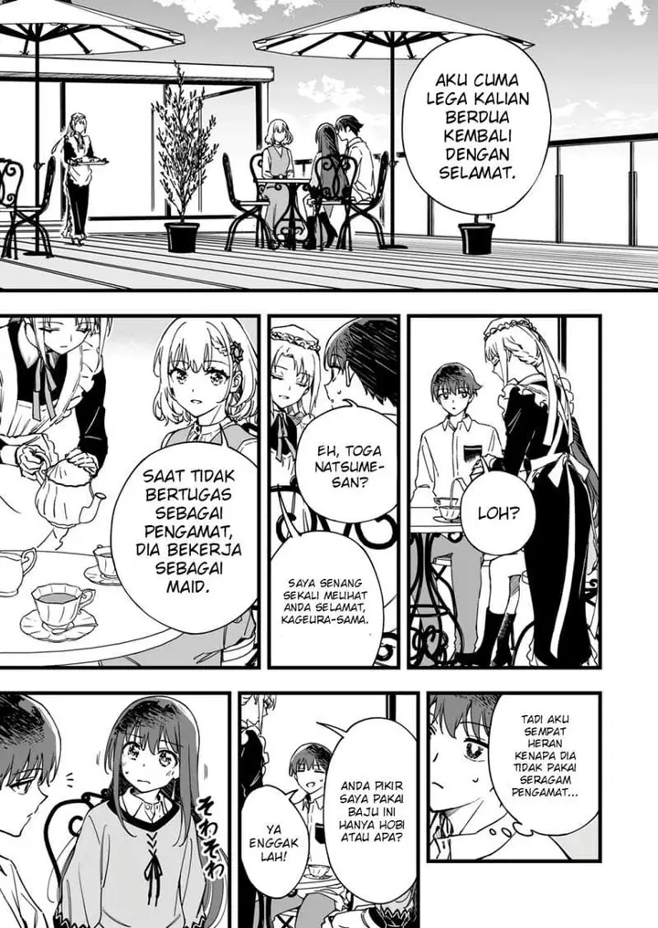 image-komik-yuusha-party-kara-oidasareta-fuguushoku-wanashi-yunikku-sukiru-yajirushi-de-saikyou-ni-naru-chapter-6-10/30