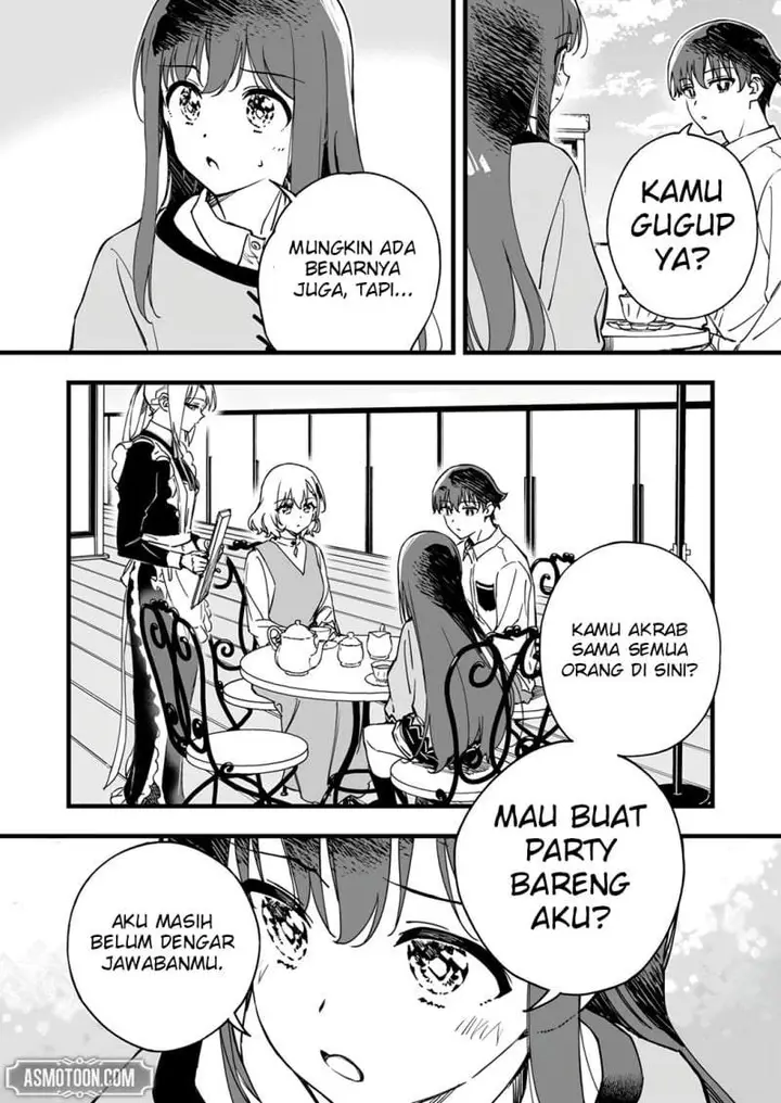 image-komik-yuusha-party-kara-oidasareta-fuguushoku-wanashi-yunikku-sukiru-yajirushi-de-saikyou-ni-naru-chapter-6-11/30