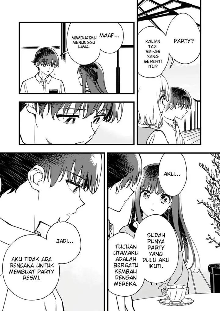 image-komik-yuusha-party-kara-oidasareta-fuguushoku-wanashi-yunikku-sukiru-yajirushi-de-saikyou-ni-naru-chapter-6-12/30