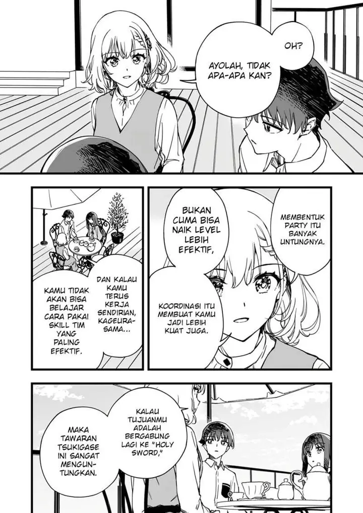 image-komik-yuusha-party-kara-oidasareta-fuguushoku-wanashi-yunikku-sukiru-yajirushi-de-saikyou-ni-naru-chapter-6-13/30
