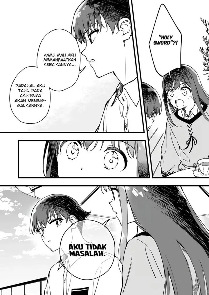 image-komik-yuusha-party-kara-oidasareta-fuguushoku-wanashi-yunikku-sukiru-yajirushi-de-saikyou-ni-naru-chapter-6-14/30
