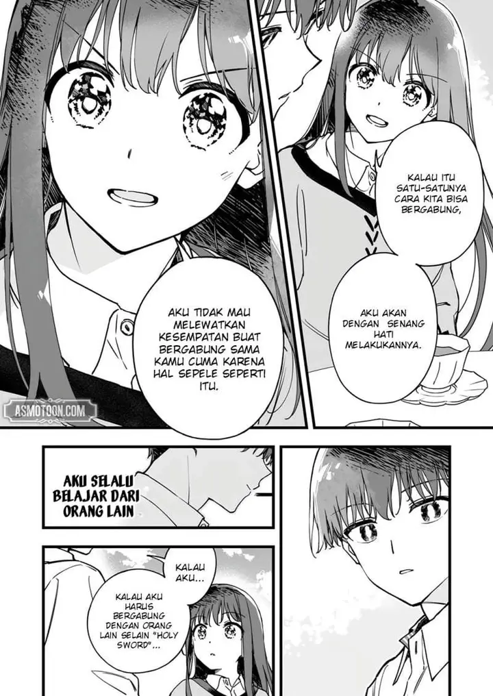 image-komik-yuusha-party-kara-oidasareta-fuguushoku-wanashi-yunikku-sukiru-yajirushi-de-saikyou-ni-naru-chapter-6-15/30