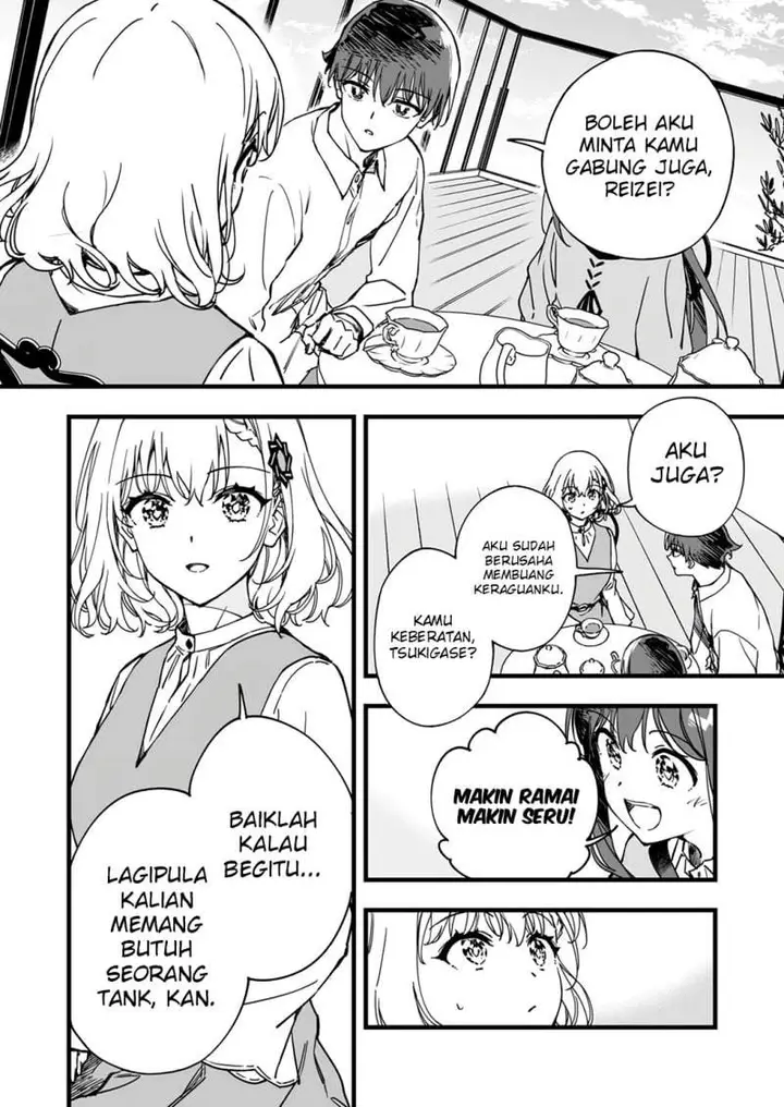 image-komik-yuusha-party-kara-oidasareta-fuguushoku-wanashi-yunikku-sukiru-yajirushi-de-saikyou-ni-naru-chapter-6-17/30