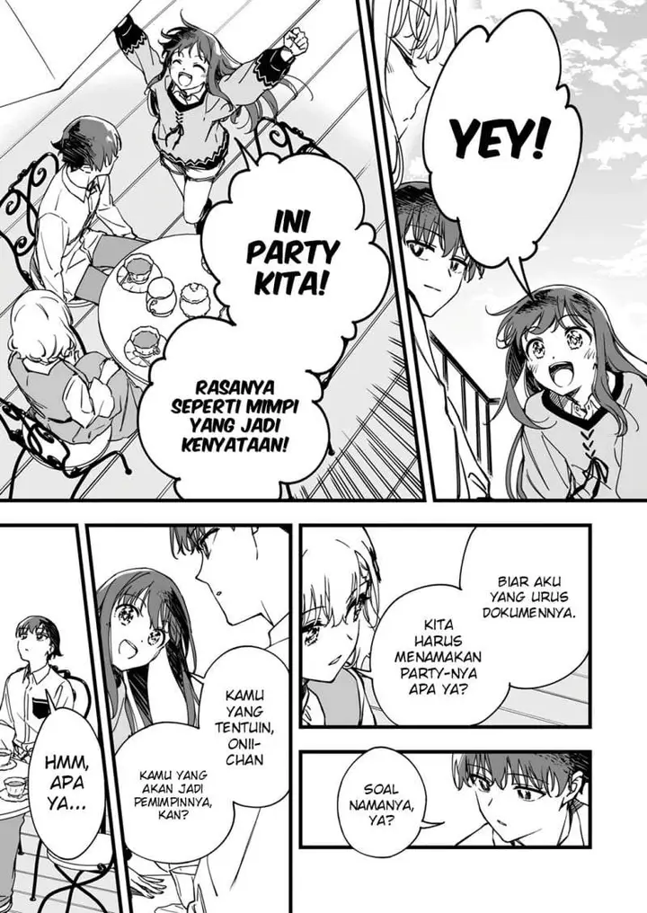 image-komik-yuusha-party-kara-oidasareta-fuguushoku-wanashi-yunikku-sukiru-yajirushi-de-saikyou-ni-naru-chapter-6-18/30