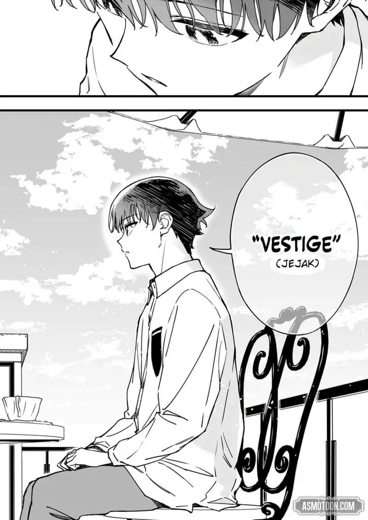 image-komik-yuusha-party-kara-oidasareta-fuguushoku-wanashi-yunikku-sukiru-yajirushi-de-saikyou-ni-naru-chapter-6-19/30