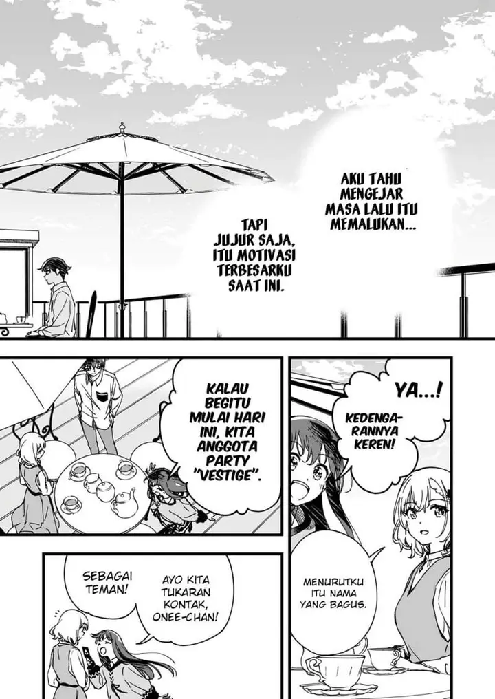 image-komik-yuusha-party-kara-oidasareta-fuguushoku-wanashi-yunikku-sukiru-yajirushi-de-saikyou-ni-naru-chapter-6-20/30