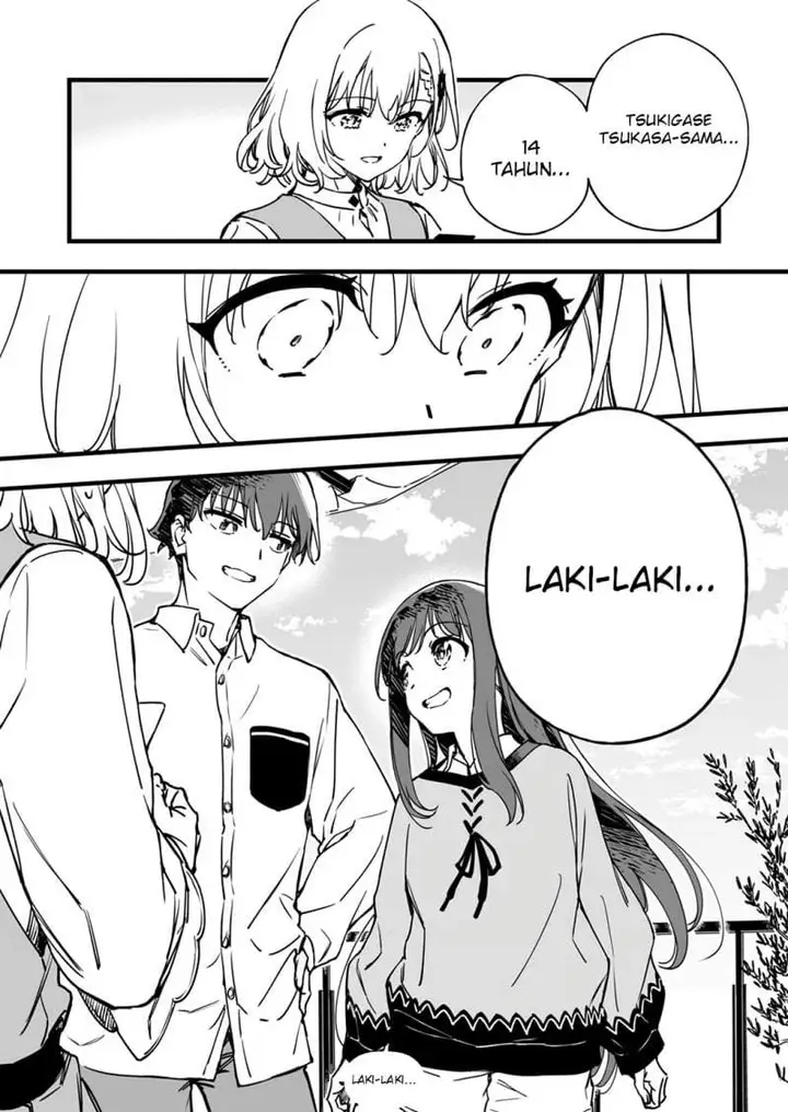 image-komik-yuusha-party-kara-oidasareta-fuguushoku-wanashi-yunikku-sukiru-yajirushi-de-saikyou-ni-naru-chapter-6-21/30