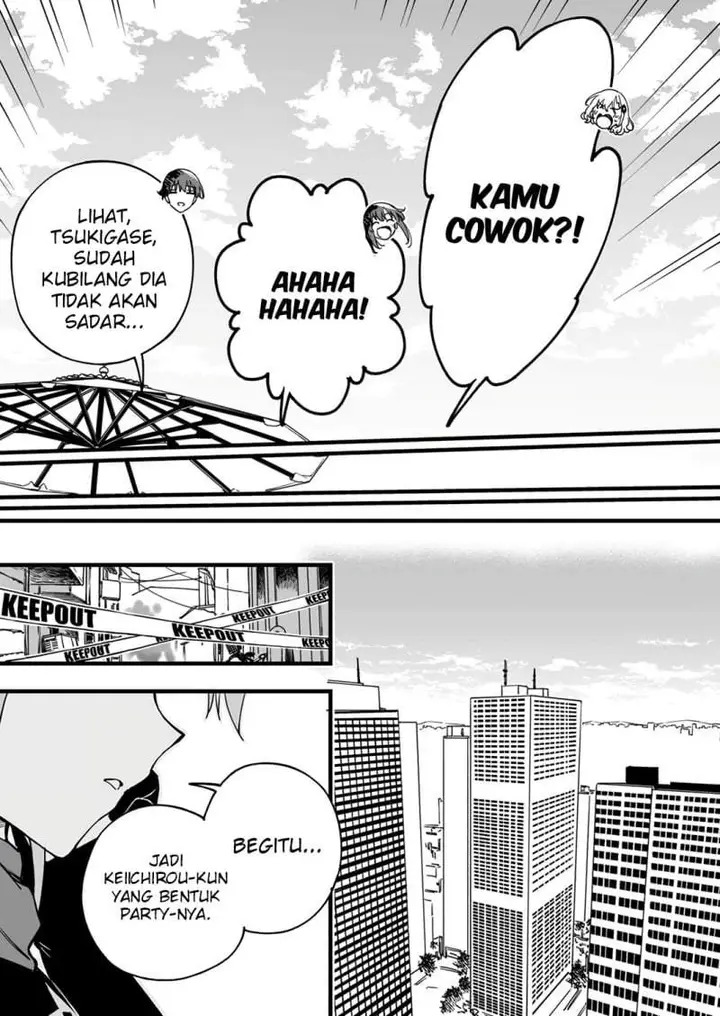 image-komik-yuusha-party-kara-oidasareta-fuguushoku-wanashi-yunikku-sukiru-yajirushi-de-saikyou-ni-naru-chapter-6-22/30