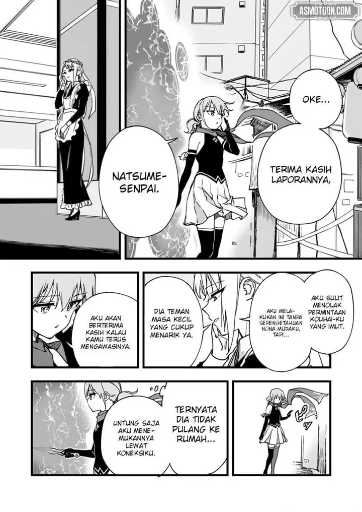 image-komik-yuusha-party-kara-oidasareta-fuguushoku-wanashi-yunikku-sukiru-yajirushi-de-saikyou-ni-naru-chapter-6-23/30
