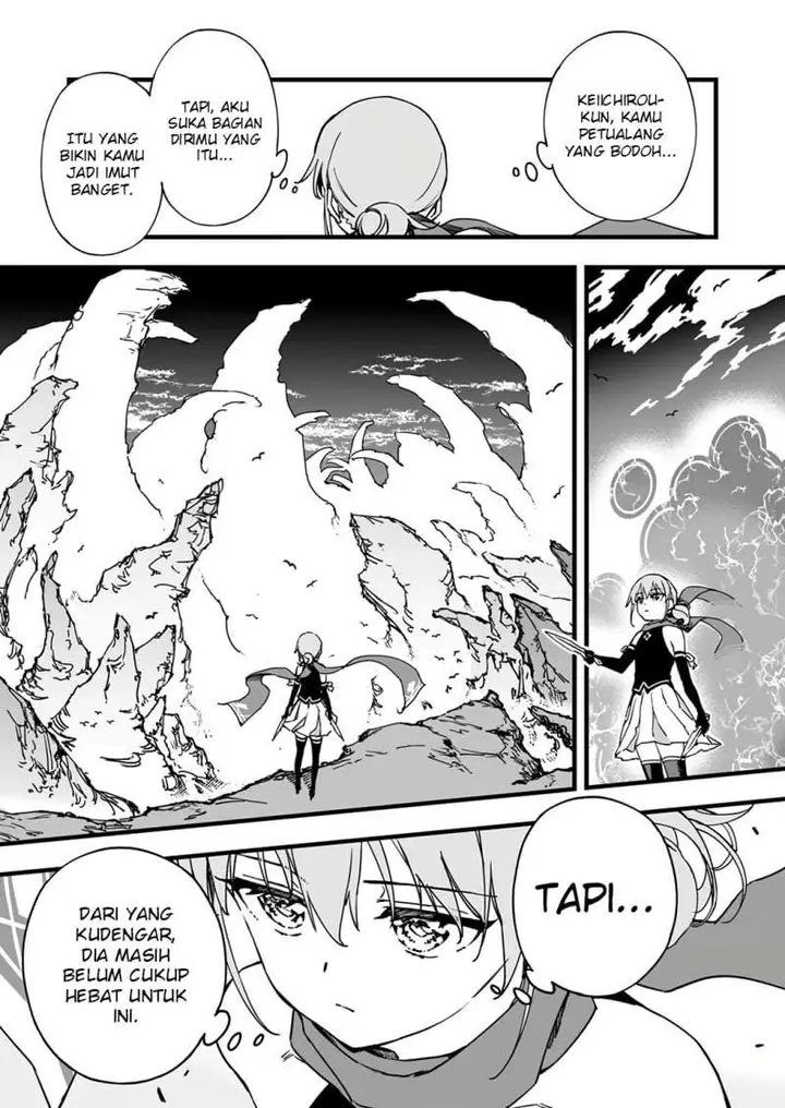 image-komik-yuusha-party-kara-oidasareta-fuguushoku-wanashi-yunikku-sukiru-yajirushi-de-saikyou-ni-naru-chapter-6-24/30