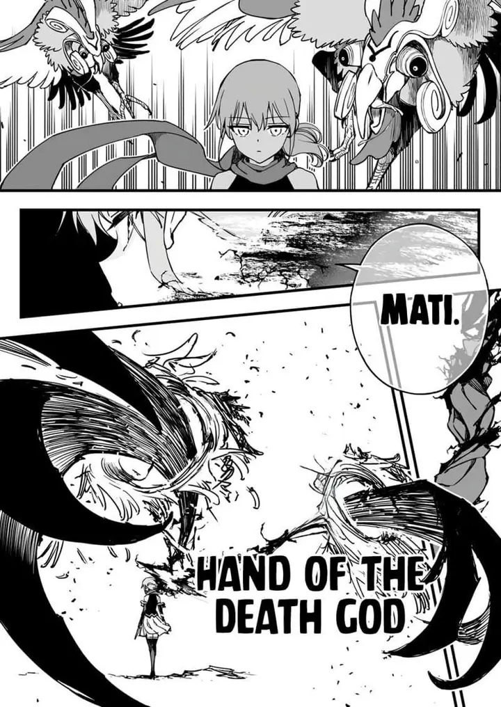 image-komik-yuusha-party-kara-oidasareta-fuguushoku-wanashi-yunikku-sukiru-yajirushi-de-saikyou-ni-naru-chapter-6-25/30