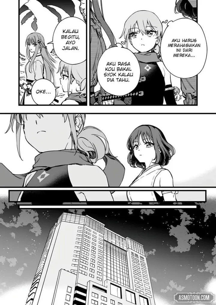 image-komik-yuusha-party-kara-oidasareta-fuguushoku-wanashi-yunikku-sukiru-yajirushi-de-saikyou-ni-naru-chapter-6-27/30