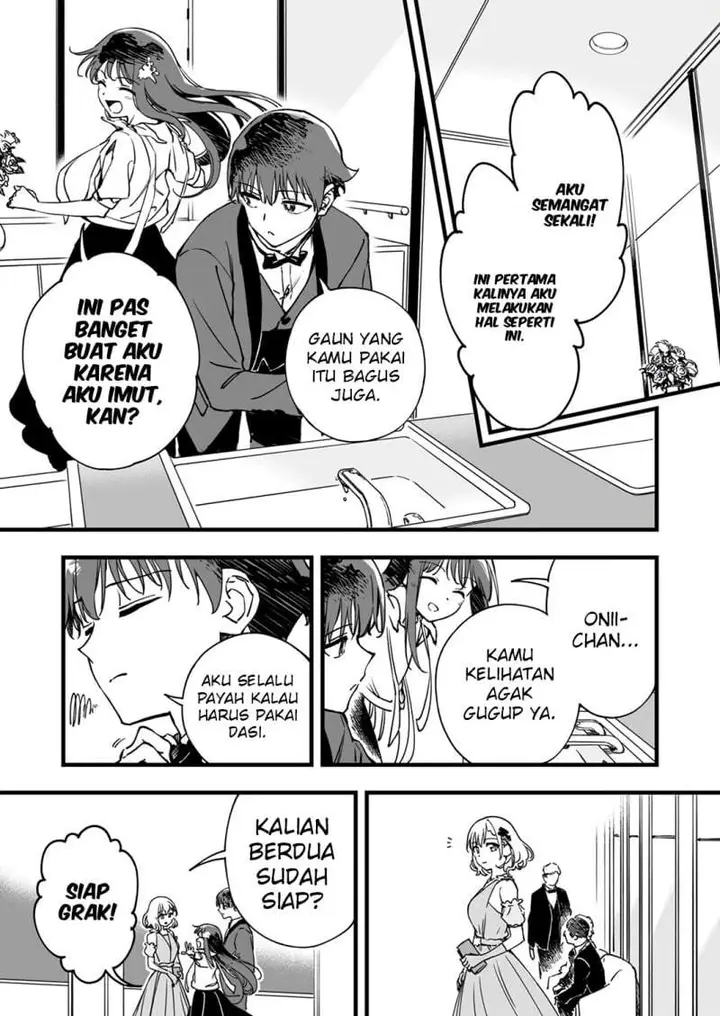 image-komik-yuusha-party-kara-oidasareta-fuguushoku-wanashi-yunikku-sukiru-yajirushi-de-saikyou-ni-naru-chapter-6-28/30
