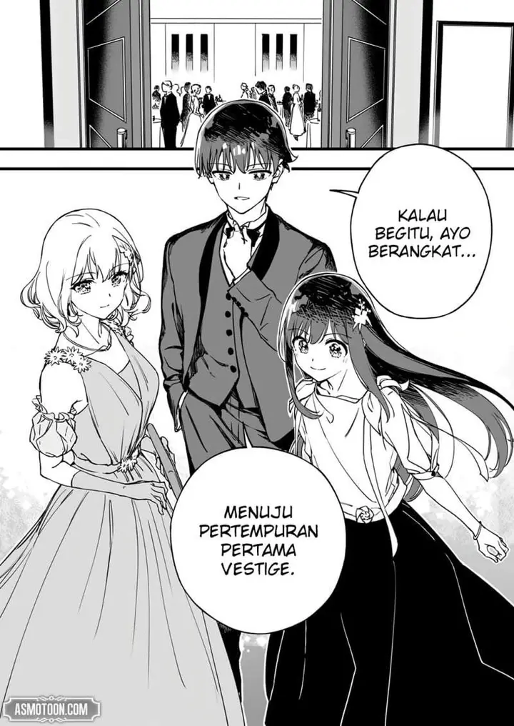 image-komik-yuusha-party-kara-oidasareta-fuguushoku-wanashi-yunikku-sukiru-yajirushi-de-saikyou-ni-naru-chapter-6-29/30