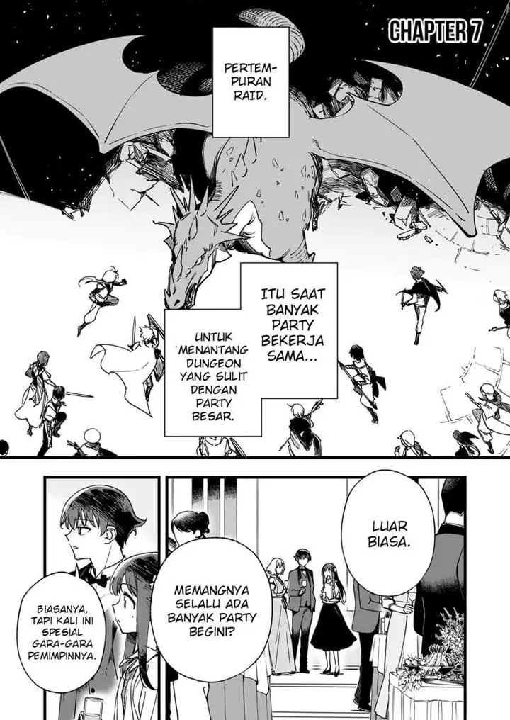 image-komik-yuusha-party-kara-oidasareta-fuguushoku-wanashi-yunikku-sukiru-yajirushi-de-saikyou-ni-naru-chapter-7-0/31