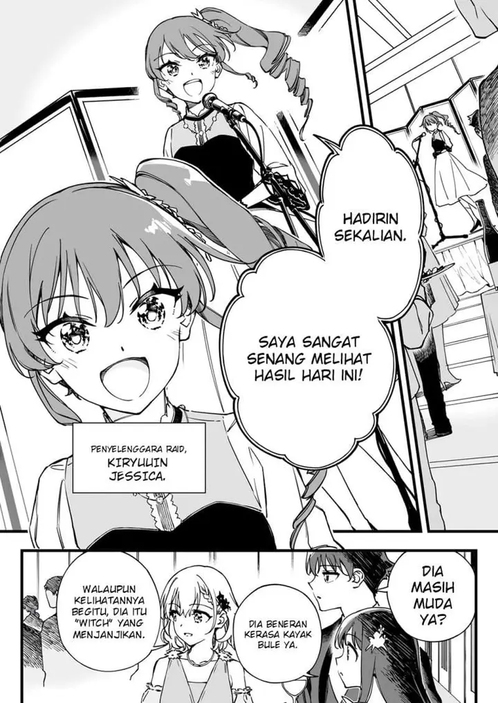 image-komik-yuusha-party-kara-oidasareta-fuguushoku-wanashi-yunikku-sukiru-yajirushi-de-saikyou-ni-naru-chapter-7-1/31