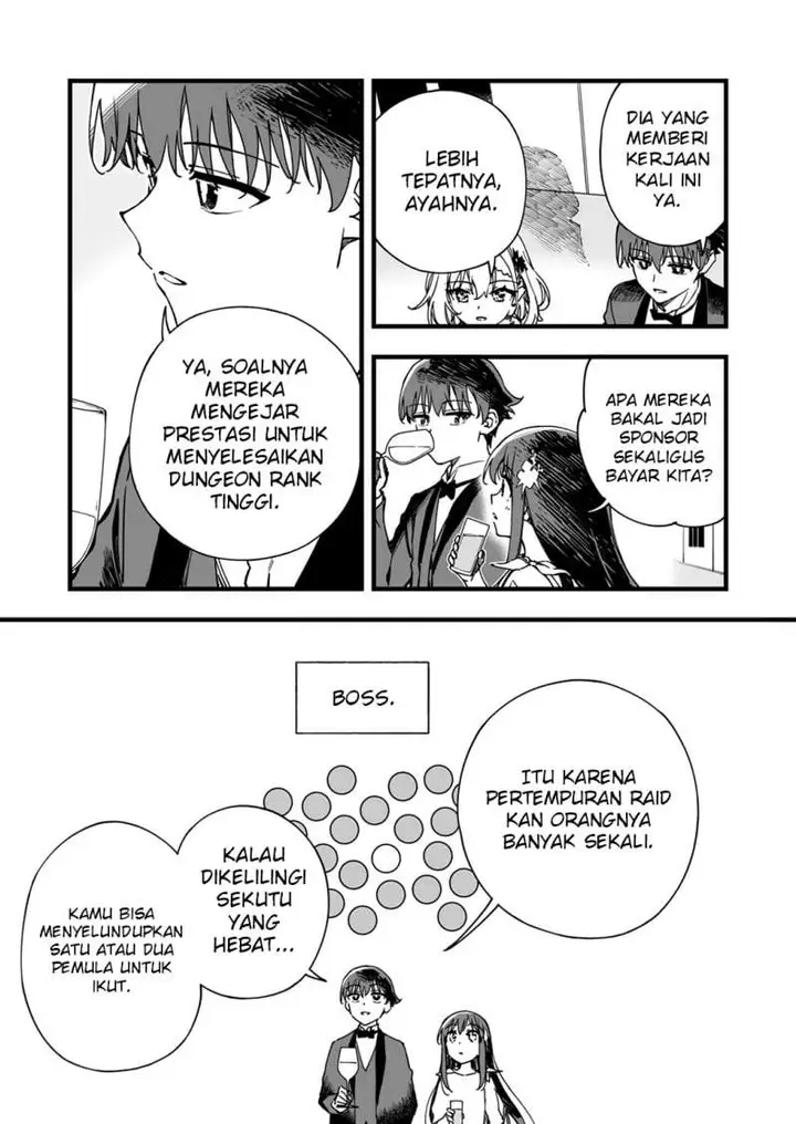 image-komik-yuusha-party-kara-oidasareta-fuguushoku-wanashi-yunikku-sukiru-yajirushi-de-saikyou-ni-naru-chapter-7-2/31