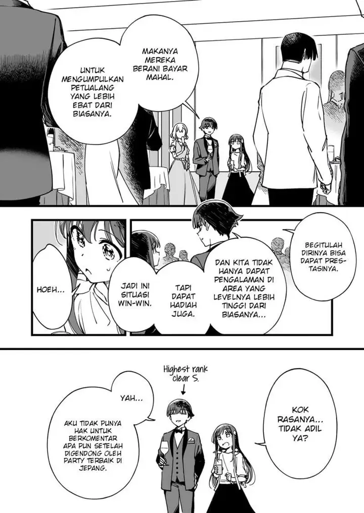 image-komik-yuusha-party-kara-oidasareta-fuguushoku-wanashi-yunikku-sukiru-yajirushi-de-saikyou-ni-naru-chapter-7-3/31