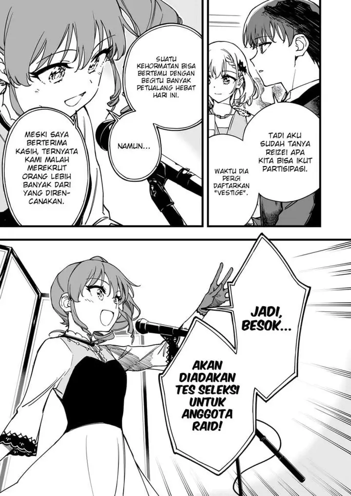 image-komik-yuusha-party-kara-oidasareta-fuguushoku-wanashi-yunikku-sukiru-yajirushi-de-saikyou-ni-naru-chapter-7-4/31