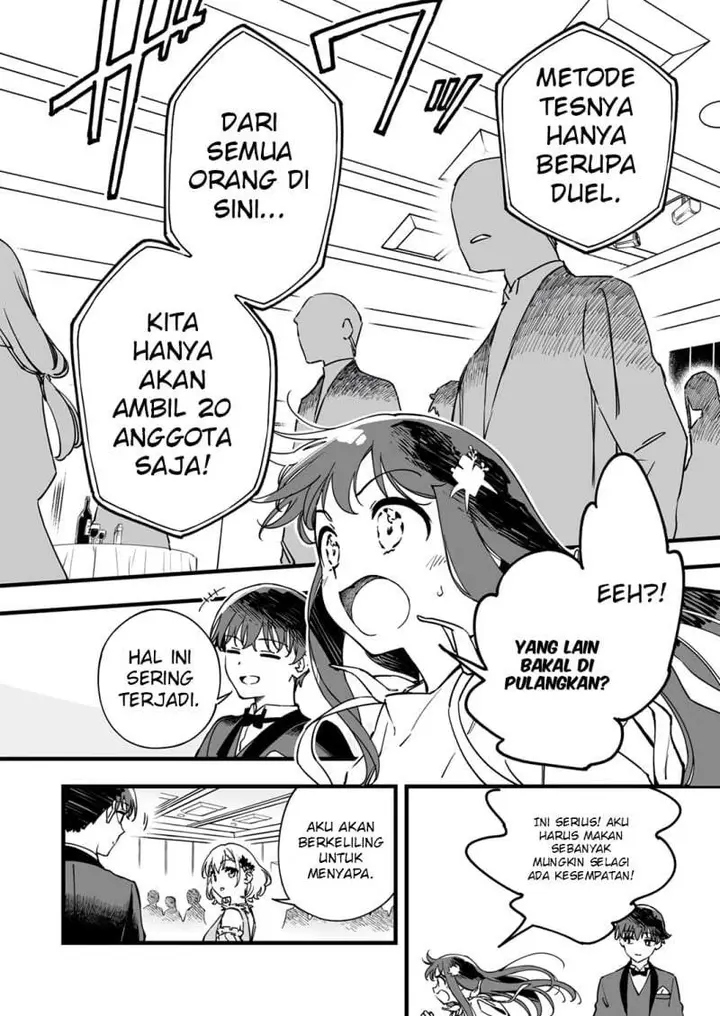 image-komik-yuusha-party-kara-oidasareta-fuguushoku-wanashi-yunikku-sukiru-yajirushi-de-saikyou-ni-naru-chapter-7-5/31