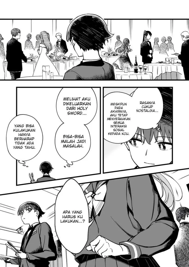 image-komik-yuusha-party-kara-oidasareta-fuguushoku-wanashi-yunikku-sukiru-yajirushi-de-saikyou-ni-naru-chapter-7-6/31
