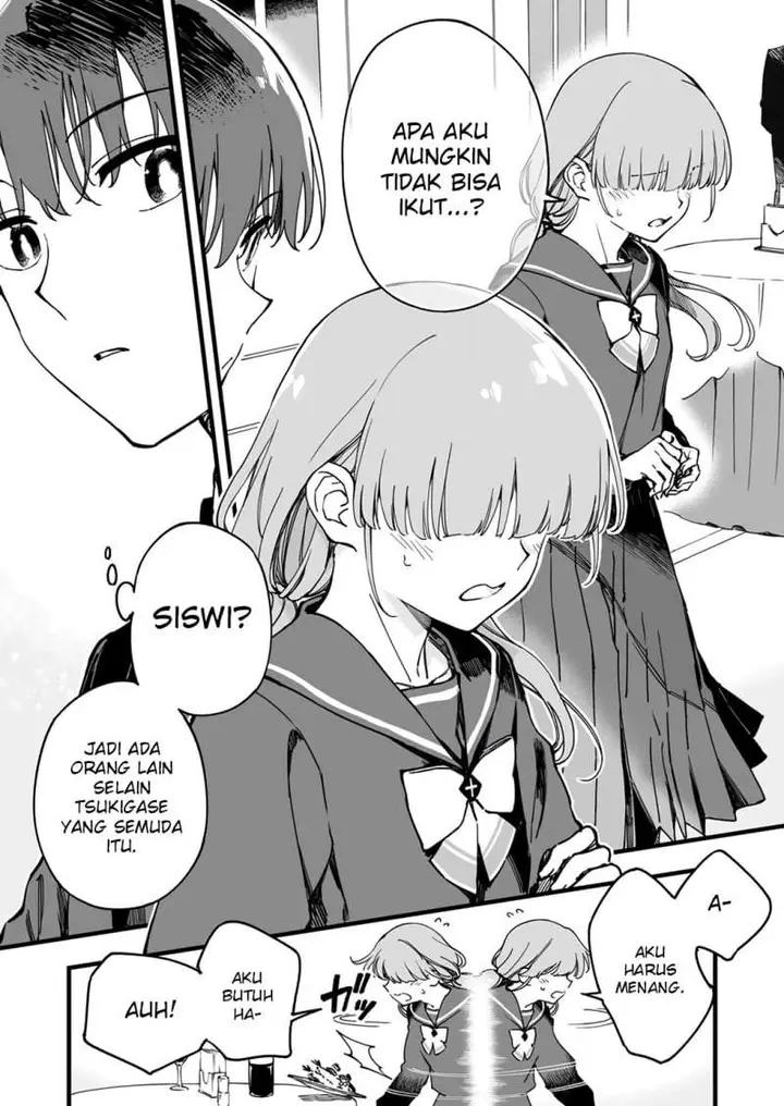 image-komik-yuusha-party-kara-oidasareta-fuguushoku-wanashi-yunikku-sukiru-yajirushi-de-saikyou-ni-naru-chapter-7-7/31