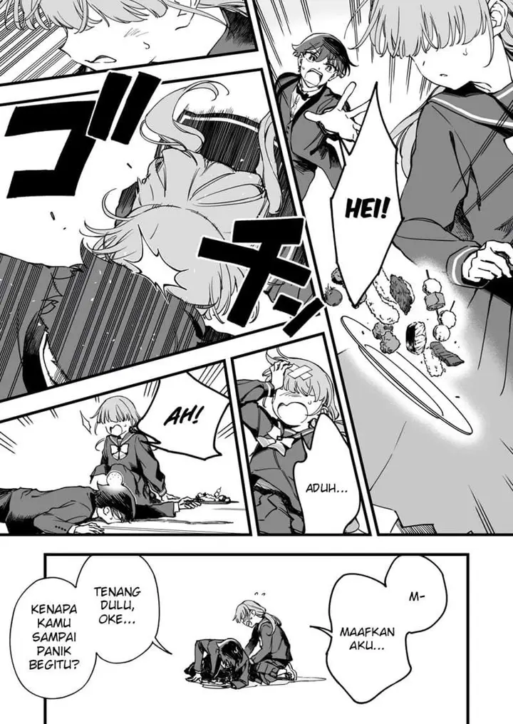 image-komik-yuusha-party-kara-oidasareta-fuguushoku-wanashi-yunikku-sukiru-yajirushi-de-saikyou-ni-naru-chapter-7-8/31