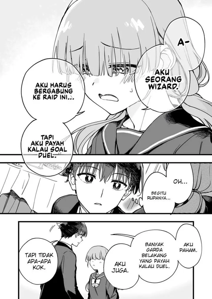 image-komik-yuusha-party-kara-oidasareta-fuguushoku-wanashi-yunikku-sukiru-yajirushi-de-saikyou-ni-naru-chapter-7-9/31