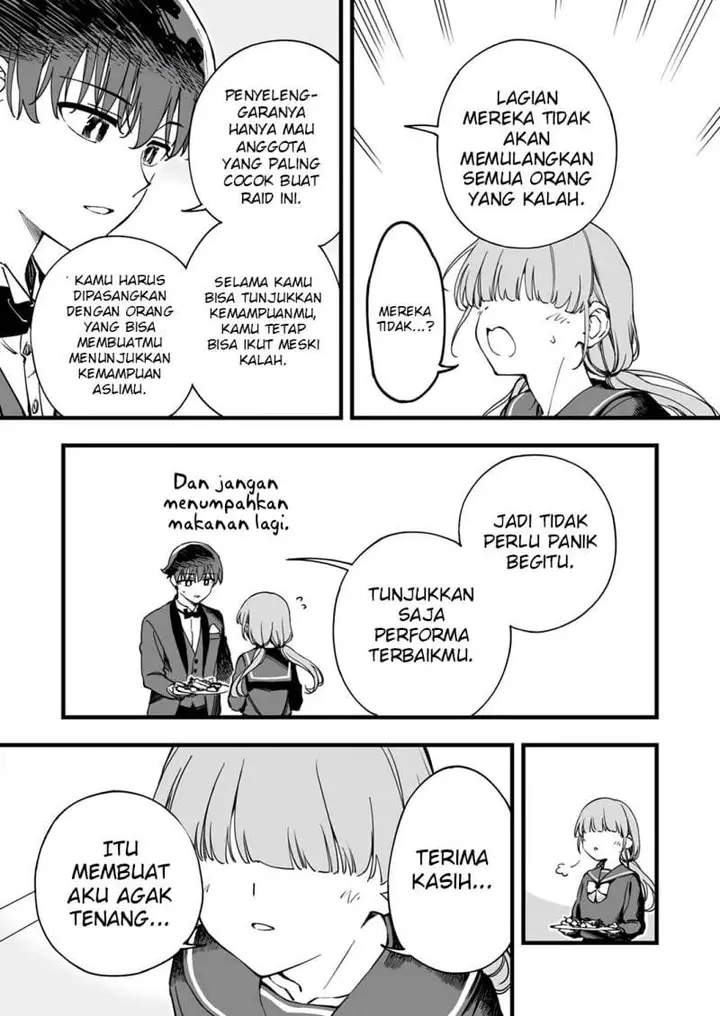image-komik-yuusha-party-kara-oidasareta-fuguushoku-wanashi-yunikku-sukiru-yajirushi-de-saikyou-ni-naru-chapter-7-10/31
