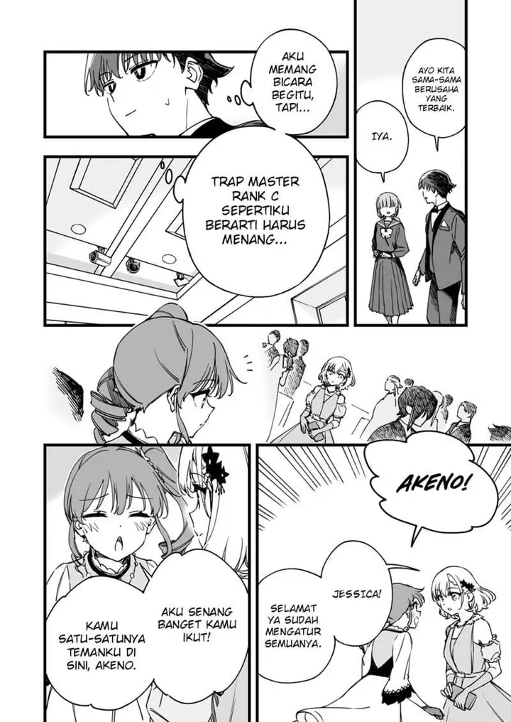 image-komik-yuusha-party-kara-oidasareta-fuguushoku-wanashi-yunikku-sukiru-yajirushi-de-saikyou-ni-naru-chapter-7-11/31