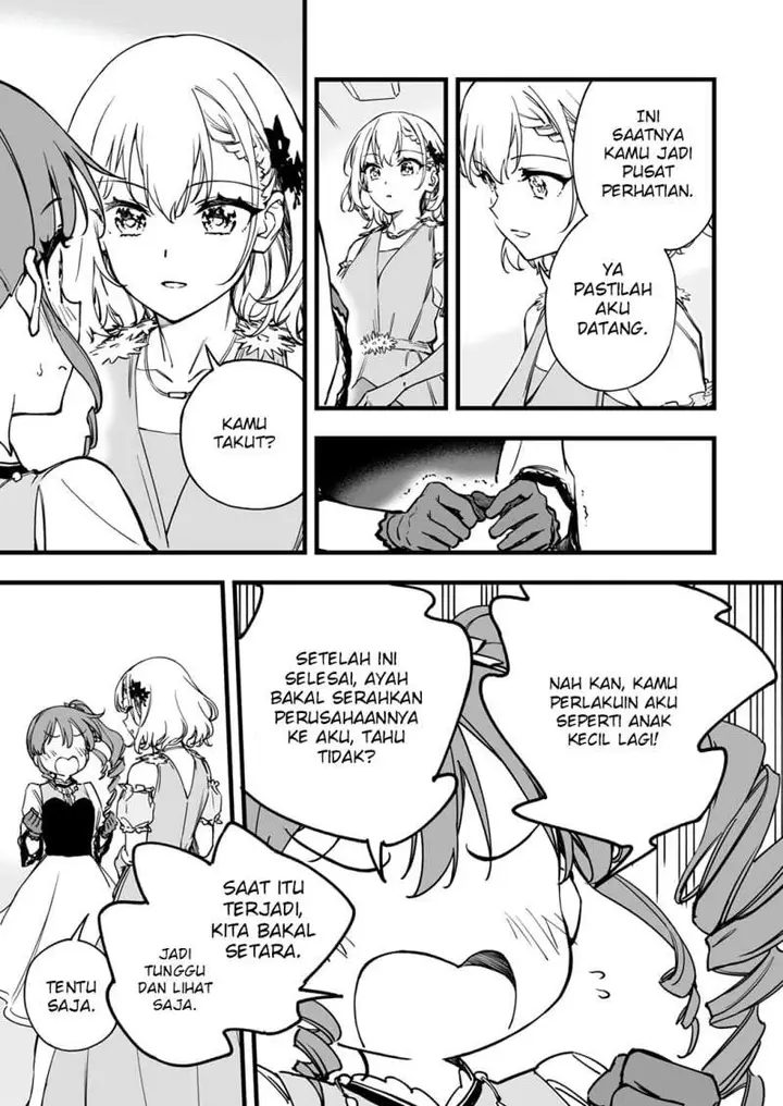 image-komik-yuusha-party-kara-oidasareta-fuguushoku-wanashi-yunikku-sukiru-yajirushi-de-saikyou-ni-naru-chapter-7-12/31