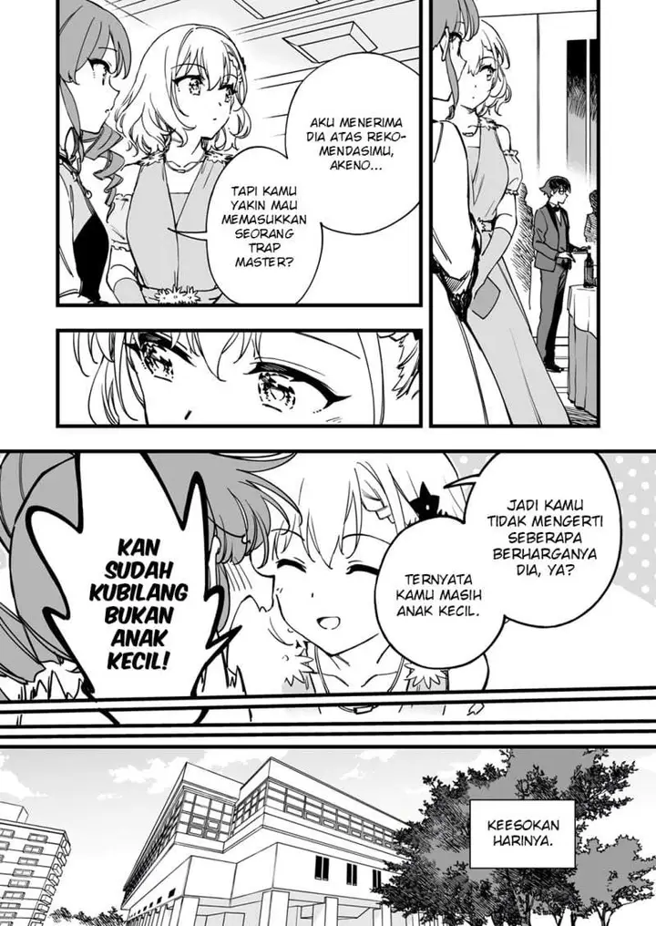image-komik-yuusha-party-kara-oidasareta-fuguushoku-wanashi-yunikku-sukiru-yajirushi-de-saikyou-ni-naru-chapter-7-13/31