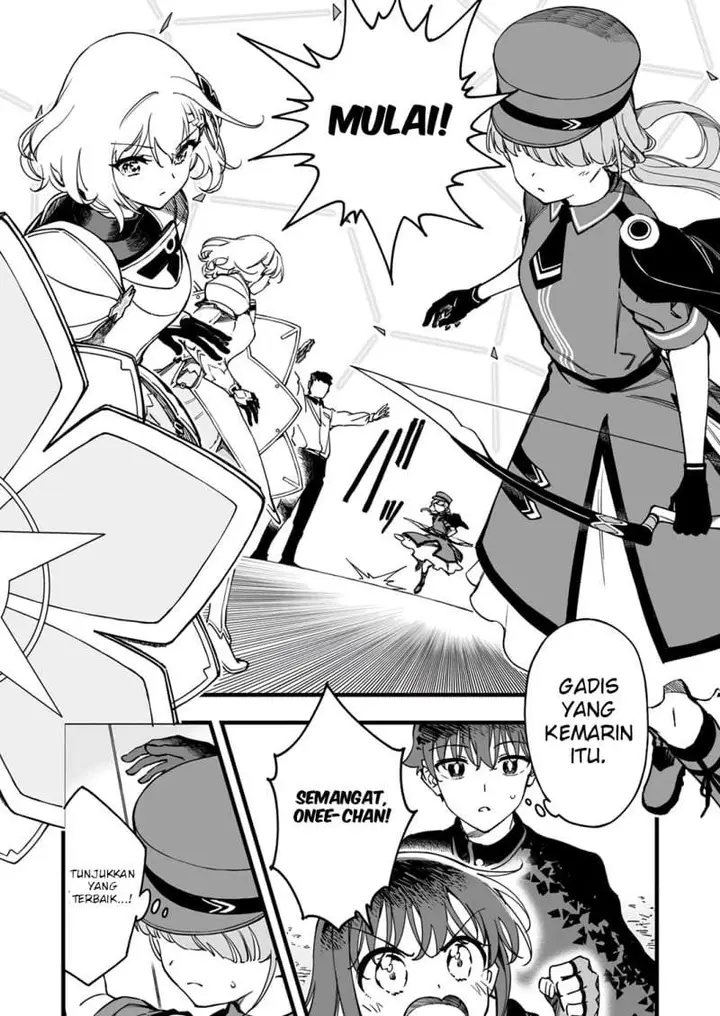 image-komik-yuusha-party-kara-oidasareta-fuguushoku-wanashi-yunikku-sukiru-yajirushi-de-saikyou-ni-naru-chapter-7-17/31